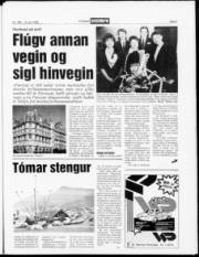 Síða 5