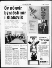 Síða 10