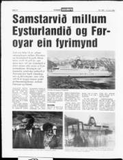Síða 12