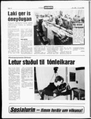 Síða 14