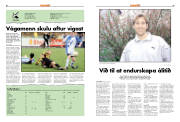 Síða 24