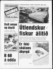 Síða 1