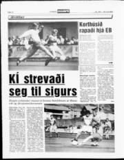 Síða 10