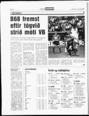 Síða 12
