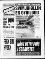 Síða 1