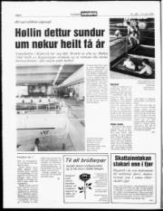 Síða 4