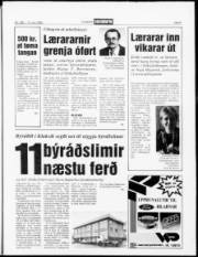 Síða 5