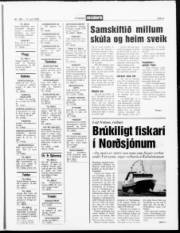 Síða 9