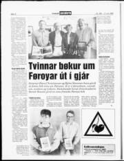 Síða 12
