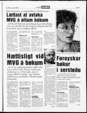 Síða 13