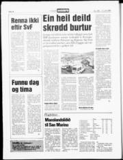 Síða 14