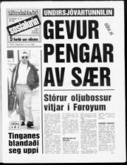 Síða 1
