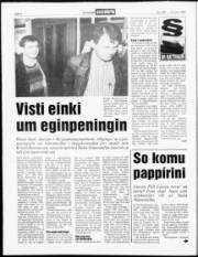Síða 4