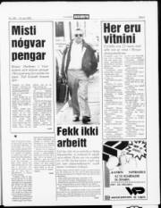 Síða 5