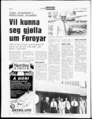 Síða 12