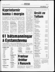 Síða 13
