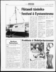 Síða 14