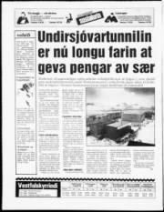 Síða 16