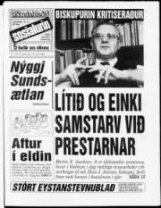 Síða 1