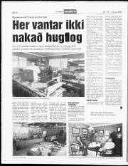 Síða 10