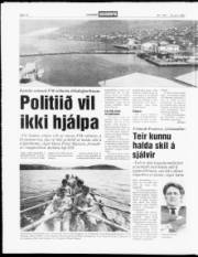 Síða 12
