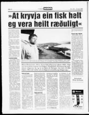 Síða 14