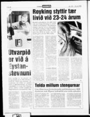 Síða 18