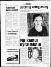 Síða 4