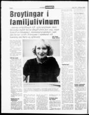 Síða 6