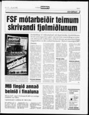 Síða 9