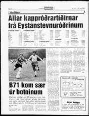 Síða 10
