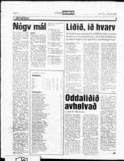 Síða 12