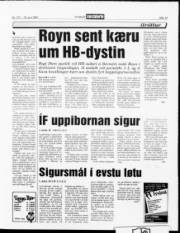 Síða 13