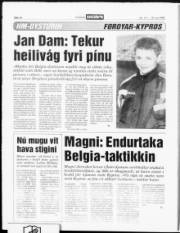 Síða 14