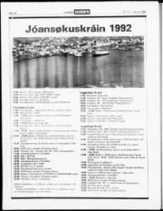 Síða 18