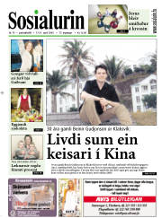 Síða 1