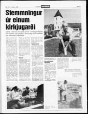 Síða 21