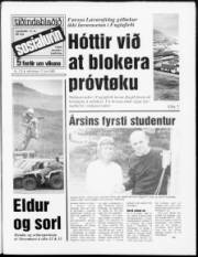Síða 1