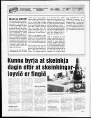 Síða 2