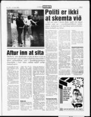 Síða 5
