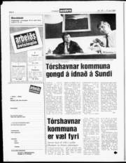 Síða 8