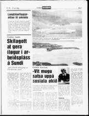 Síða 9