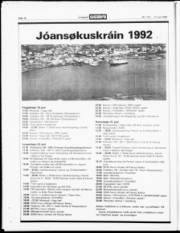 Síða 18