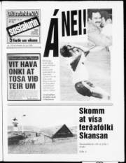 Síða 1