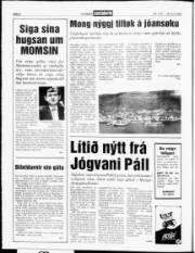 Síða 4