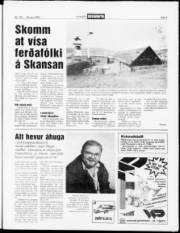 Síða 5