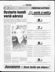 Síða 11