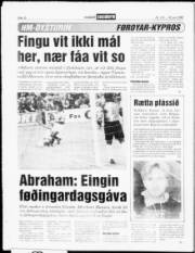 Síða 12
