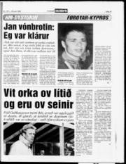 Síða 13