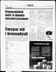 Síða 16